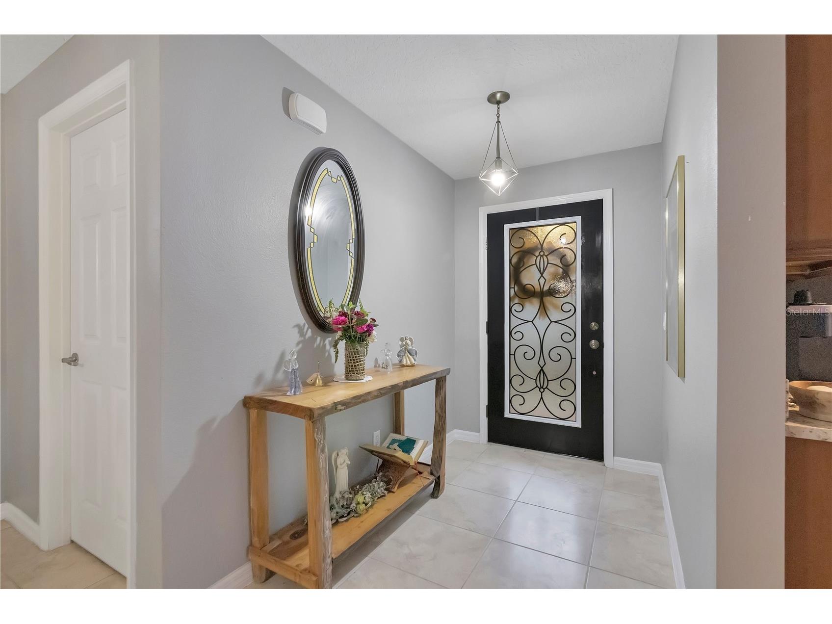 21714 Belgian Court Mount Dora FL 32757 O6394167 image5