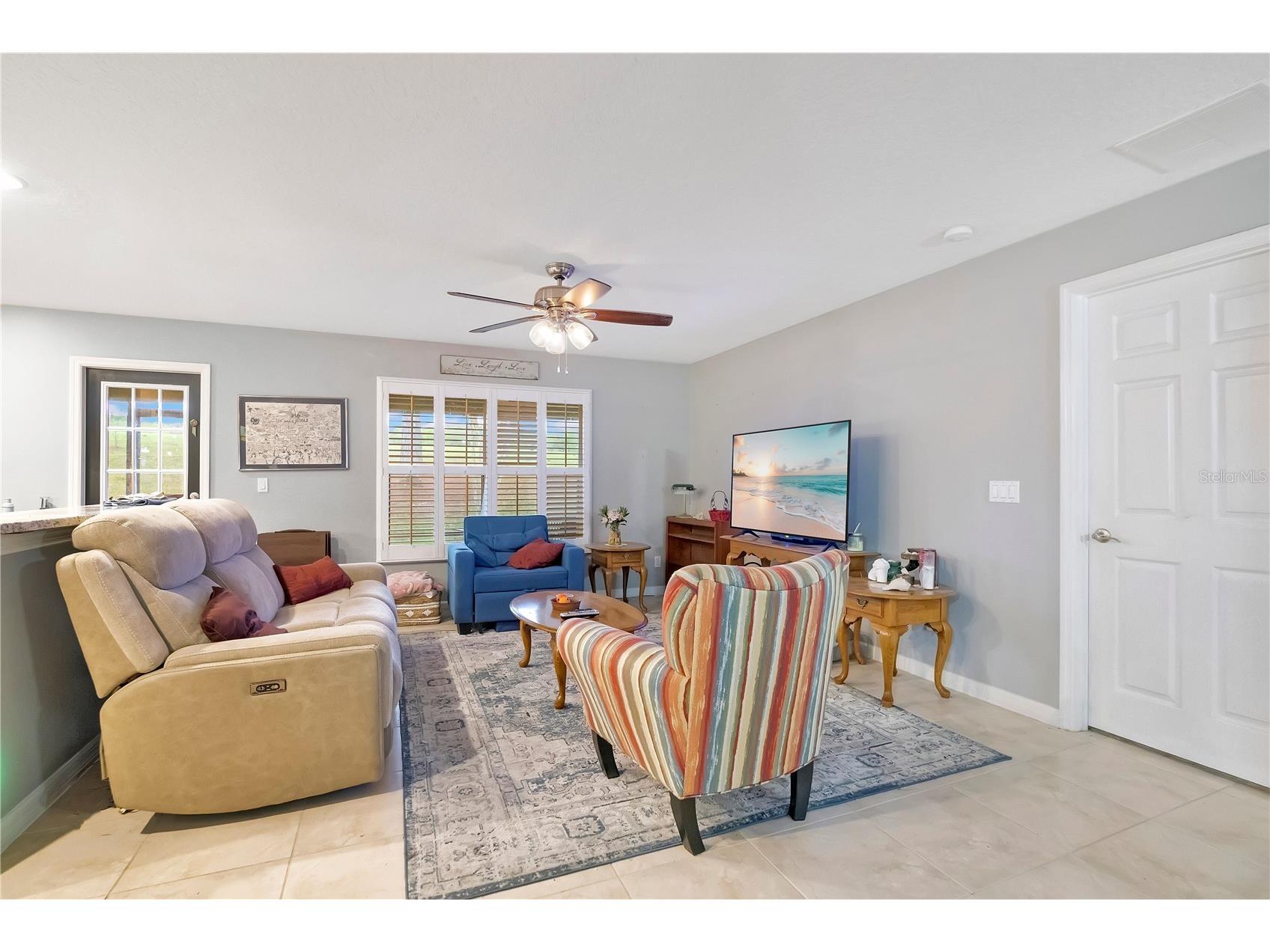 21714 Belgian Court Mount Dora FL 32757 O6394167 image6