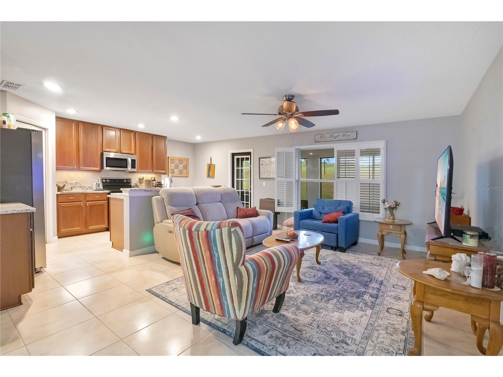 21714 Belgian Court Mount Dora FL 32757 O6394167 image7