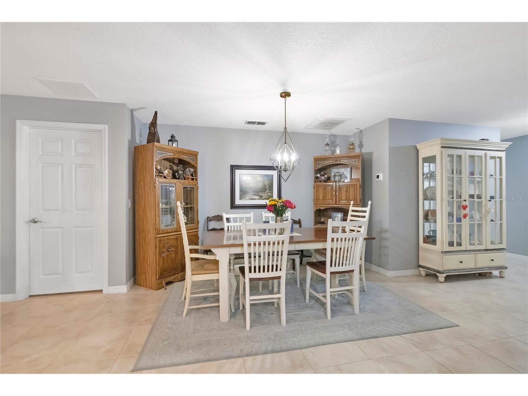 21714 Belgian Court Mount Dora FL 32757 O6394167 image8