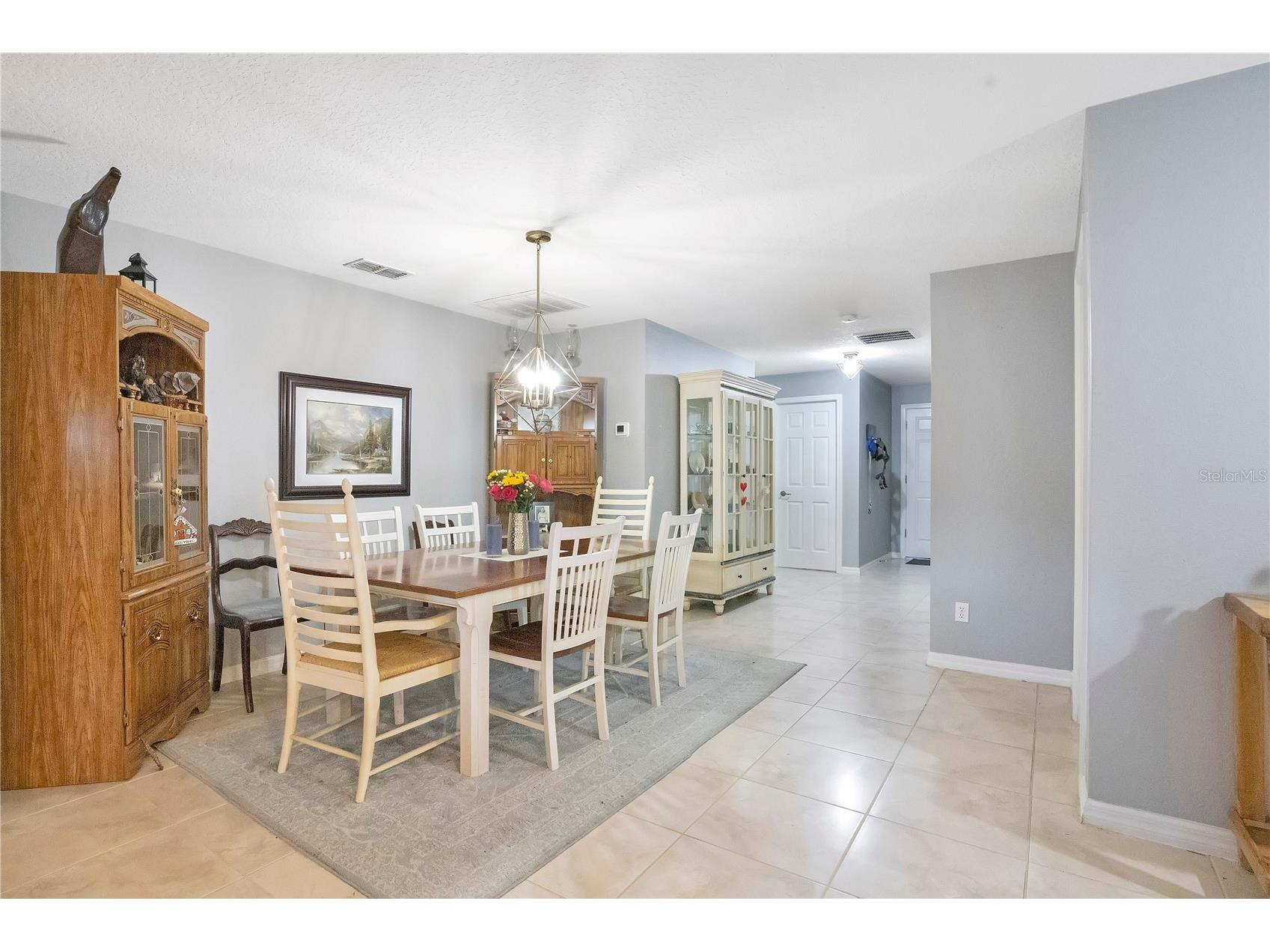 21714 Belgian Court Mount Dora FL 32757 O6394167 image9