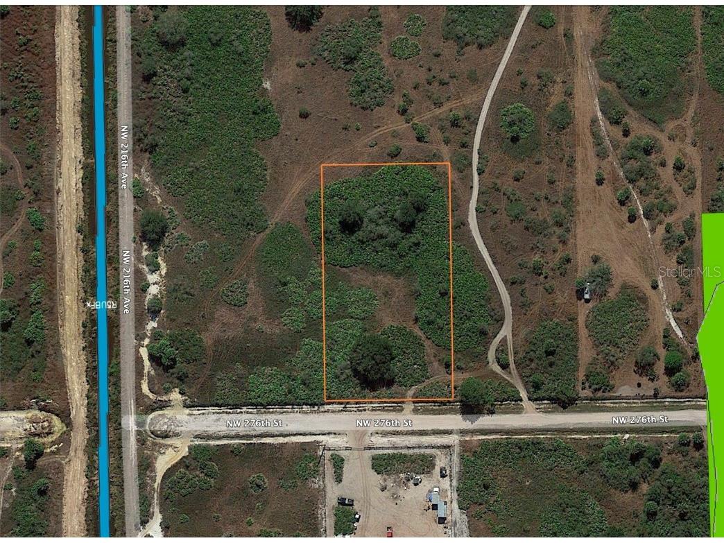 21714 NW 276th Street Okeechobee FL 34972 TB8308010 image3