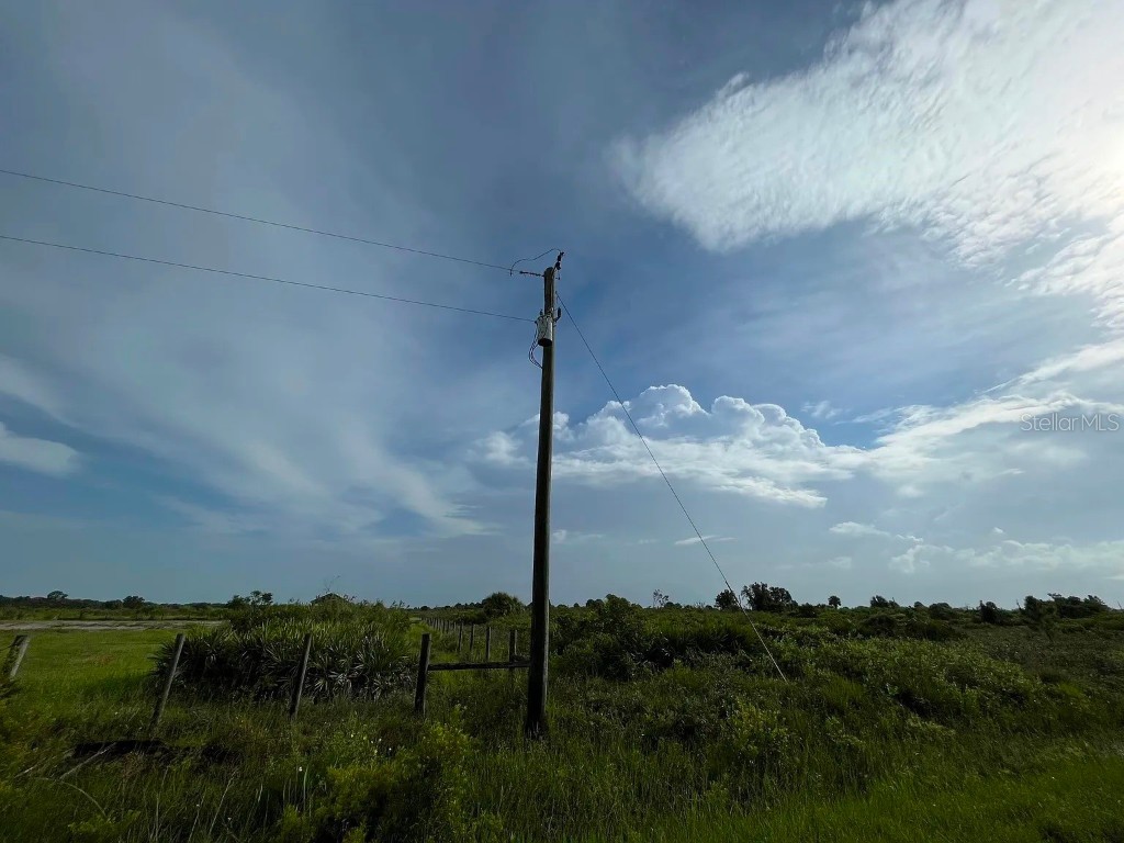 21714 NW 276th Street Okeechobee FL 34972 TB8308010 image4