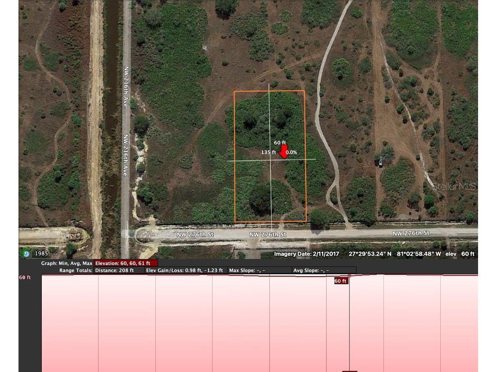 21714 NW 276th Street Okeechobee FL 34972 TB8308010 image5