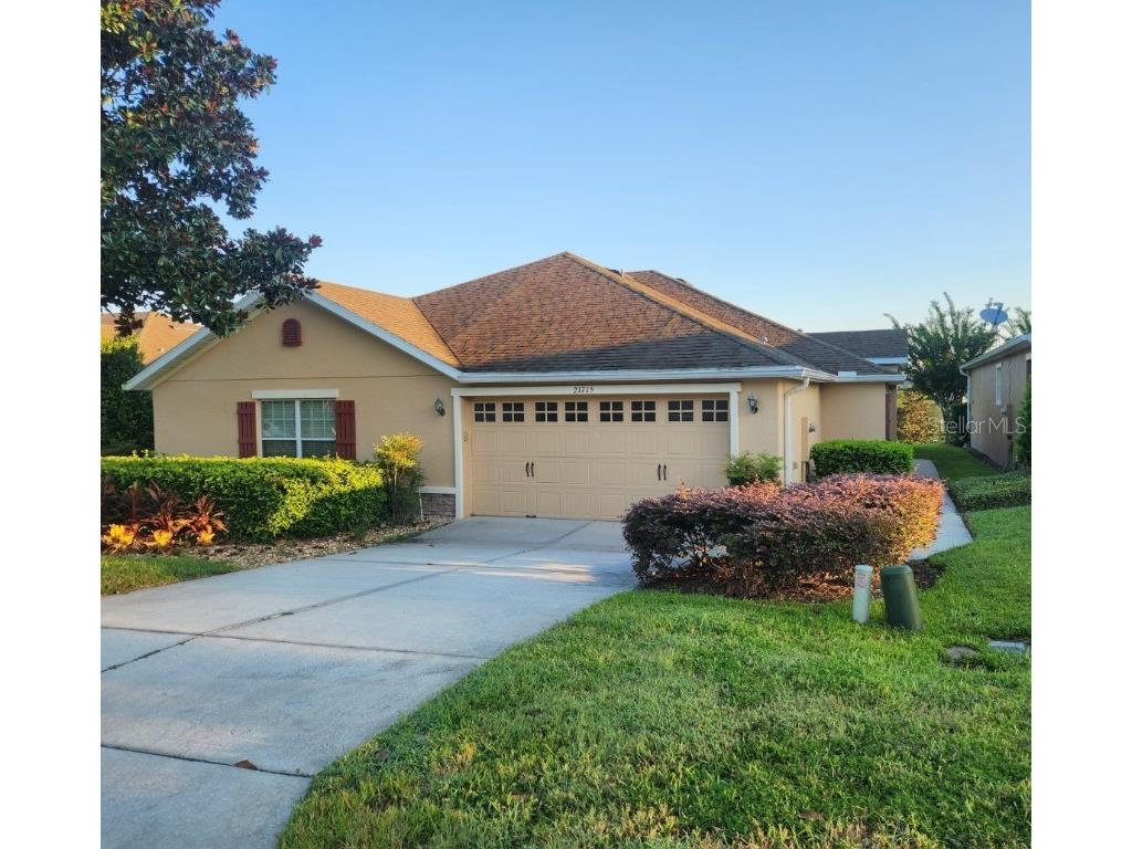 21715 Belgian Court Mount Dora FL 32757 J966335 image1