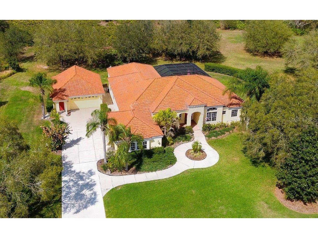 21715 Deer Pointe Crossing Bradenton FL 34202 A4555959 image1