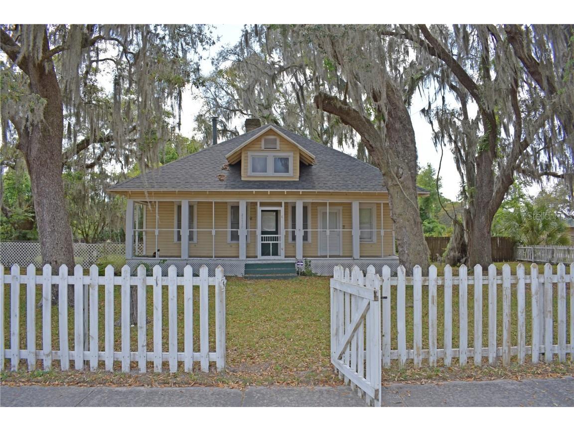 21715 SE 69th Avenue Hawthorne FL 32640 GC512393 image1