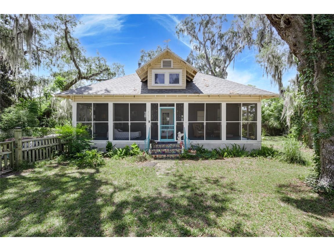 21715 SE 69th Avenue Hawthorne FL 32640 GC533021 image1