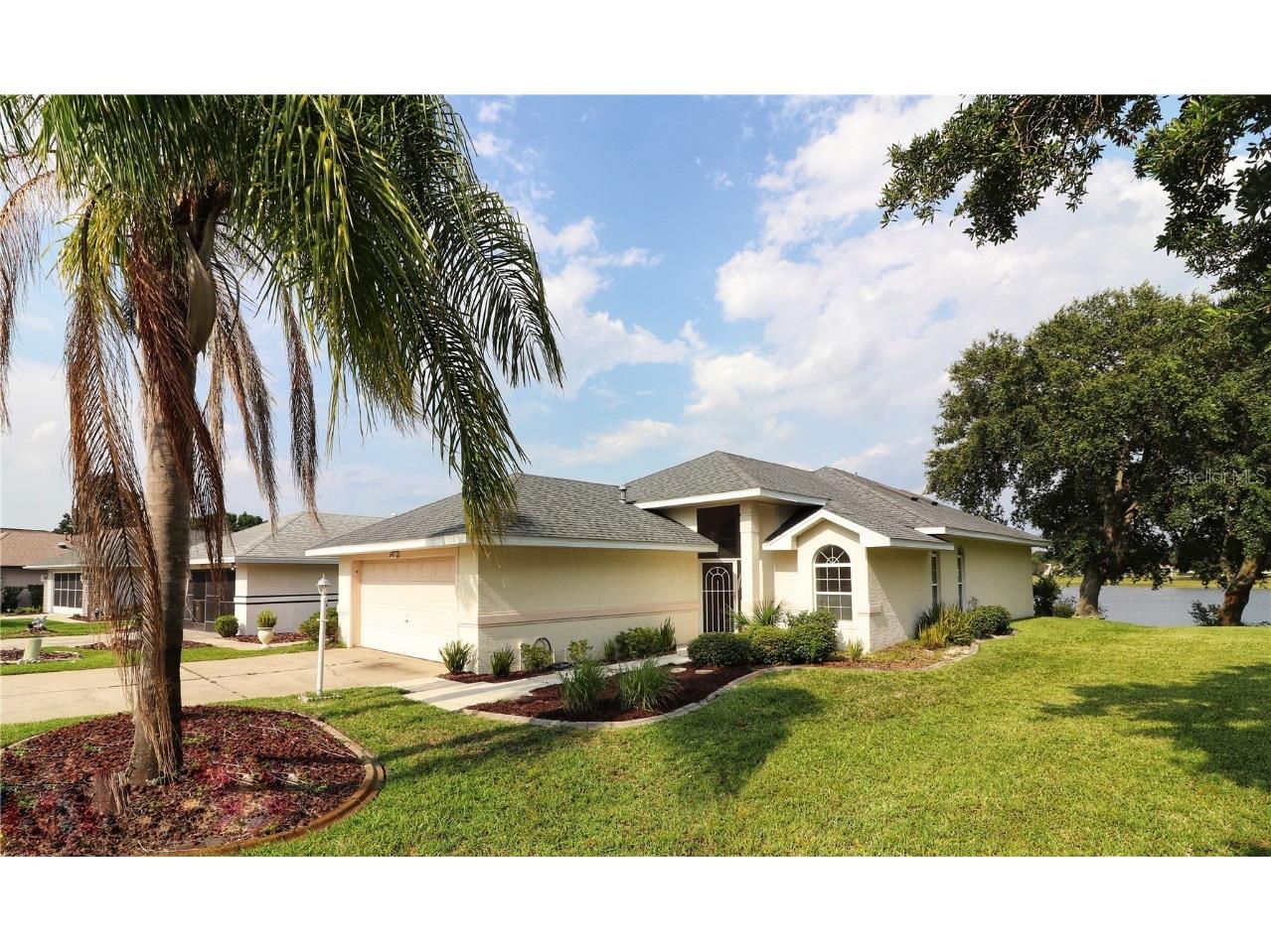 21716 King John Street Leesburg FL 34748 - ROYAL LAKE G5069872 image1