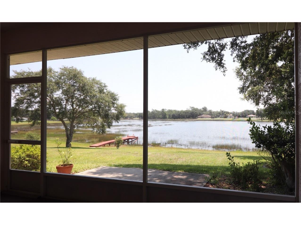 21716 King John Street Leesburg FL 34748 - ROYAL LAKE G5103394 image11