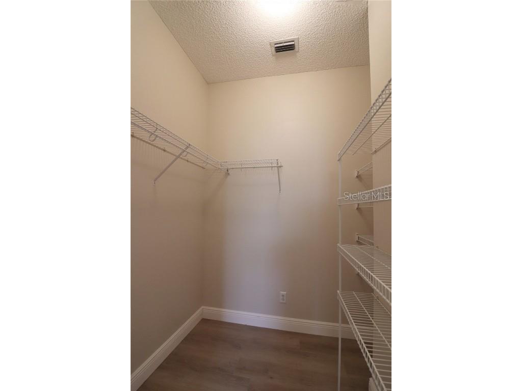 21716 King John Street Leesburg FL 34748 - ROYAL LAKE G5103394 image12