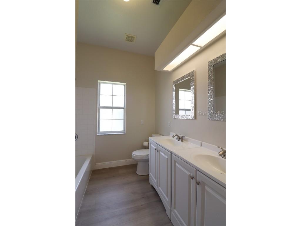 21716 King John Street Leesburg FL 34748 - ROYAL LAKE G5103394 image13