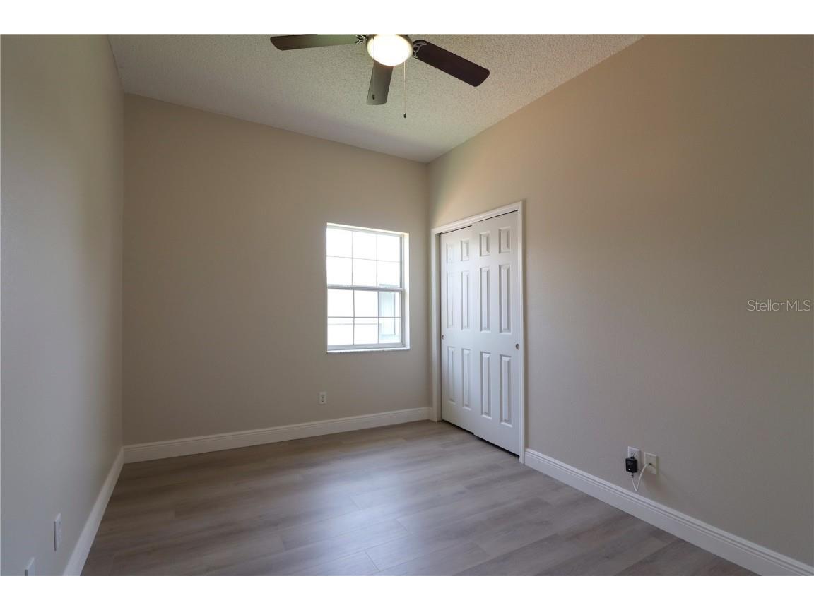 21716 King John Street Leesburg FL 34748 - ROYAL LAKE G5103394 image14