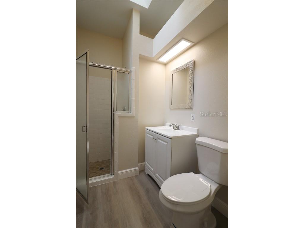 21716 King John Street Leesburg FL 34748 - ROYAL LAKE G5103394 image15