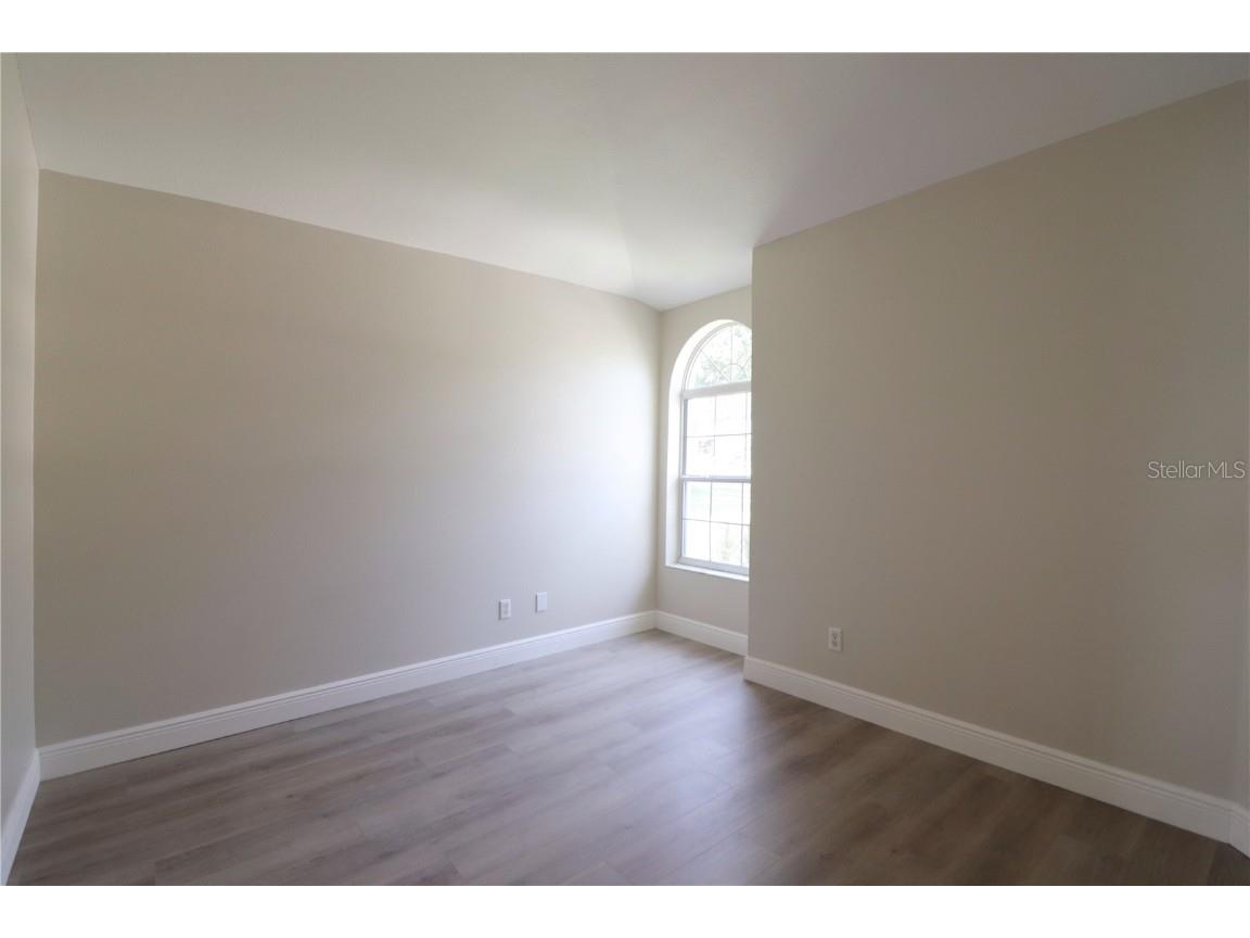 21716 King John Street Leesburg FL 34748 - ROYAL LAKE G5103394 image16