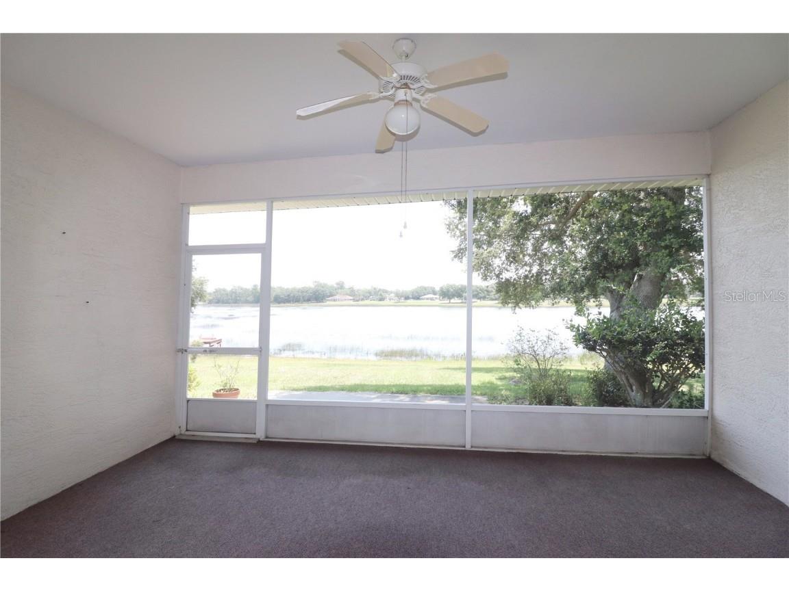 21716 King John Street Leesburg FL 34748 - ROYAL LAKE G5103394 image17