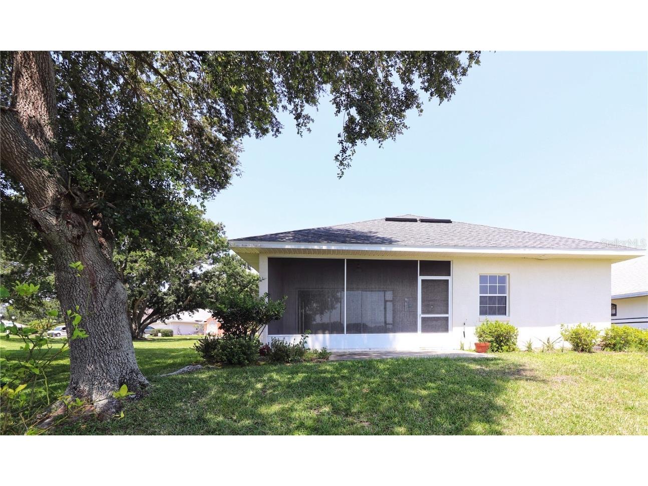 21716 King John Street Leesburg FL 34748 - ROYAL LAKE G5103394 image18