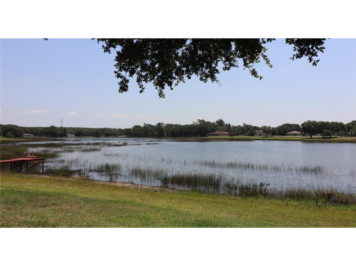 21716 King John Street Leesburg FL 34748 - ROYAL LAKE G5103394 image19