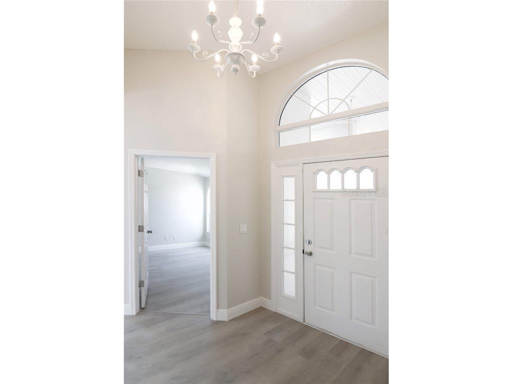 21716 King John Street Leesburg FL 34748 - ROYAL LAKE G5103394 image2