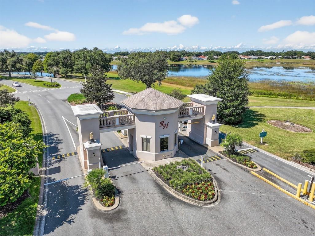 21716 King John Street Leesburg FL 34748 - ROYAL LAKE G5103394 image22