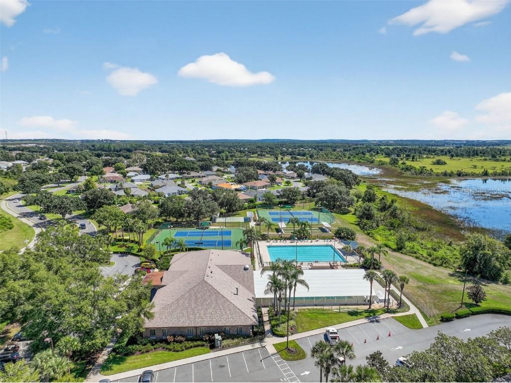 21716 King John Street Leesburg FL 34748 - ROYAL LAKE G5103394 image23