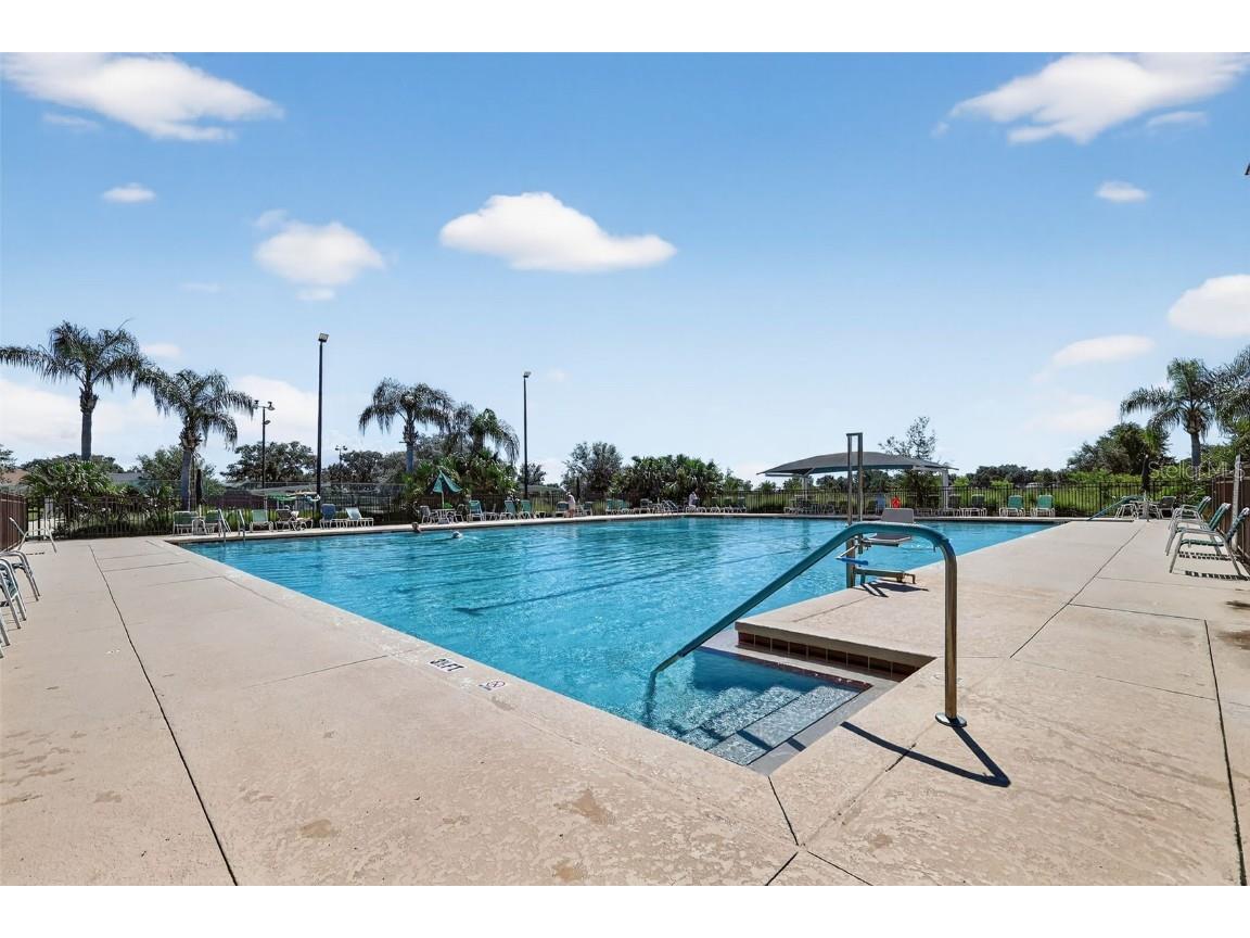 21716 King John Street Leesburg FL 34748 - ROYAL LAKE G5103394 image28