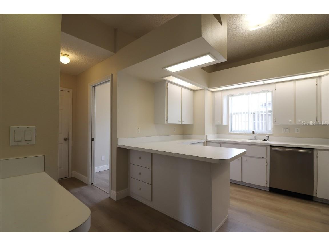 21716 King John Street Leesburg FL 34748 - ROYAL LAKE G5103394 image5