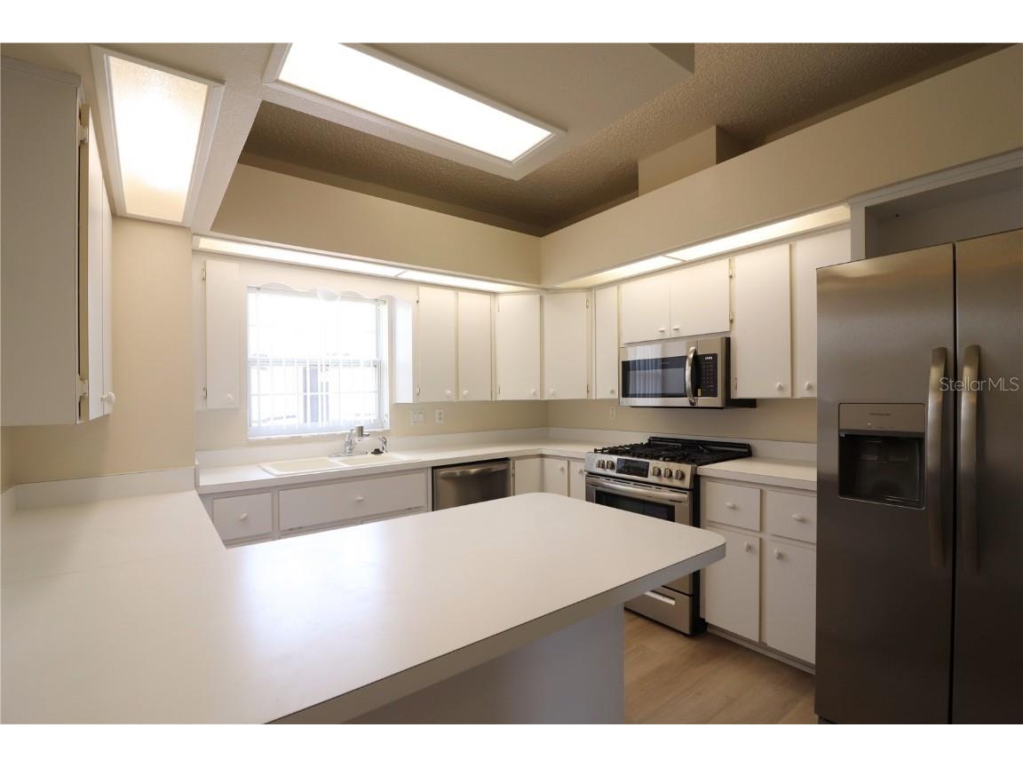 21716 King John Street Leesburg FL 34748 - ROYAL LAKE G5103394 image6