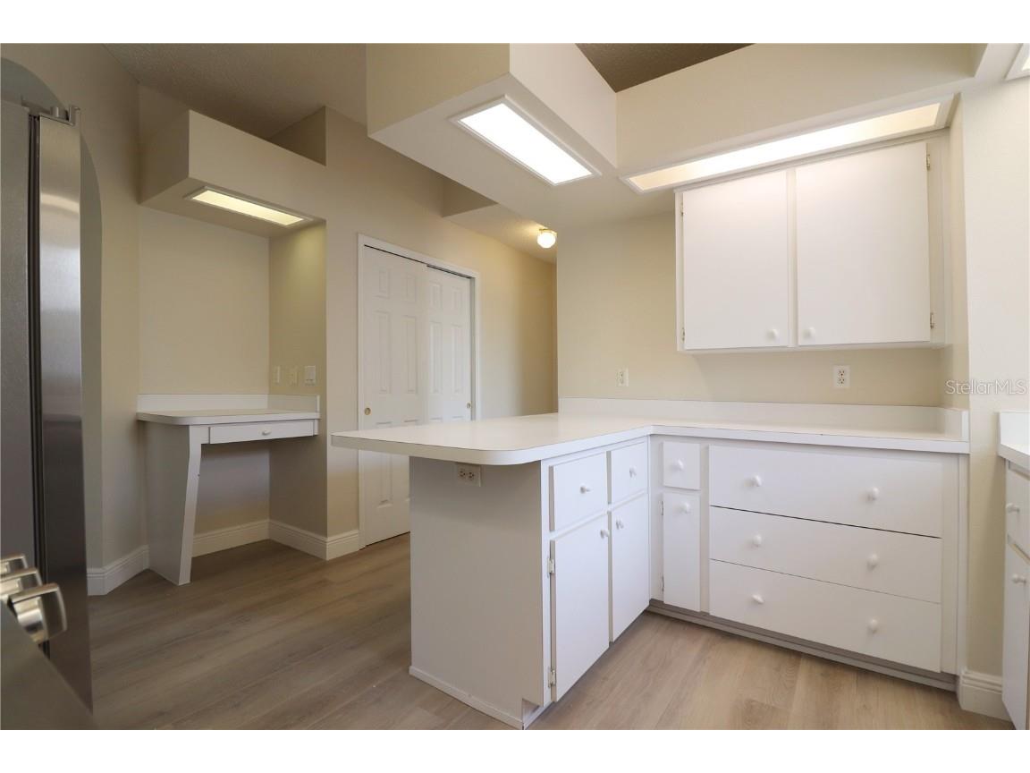 21716 King John Street Leesburg FL 34748 - ROYAL LAKE G5103394 image8