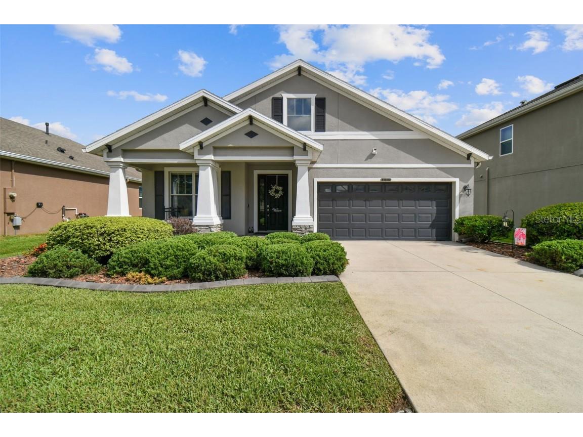 21717 Billowy Jaunt Drive Land O Lakes FL 34637 T3458041 image1