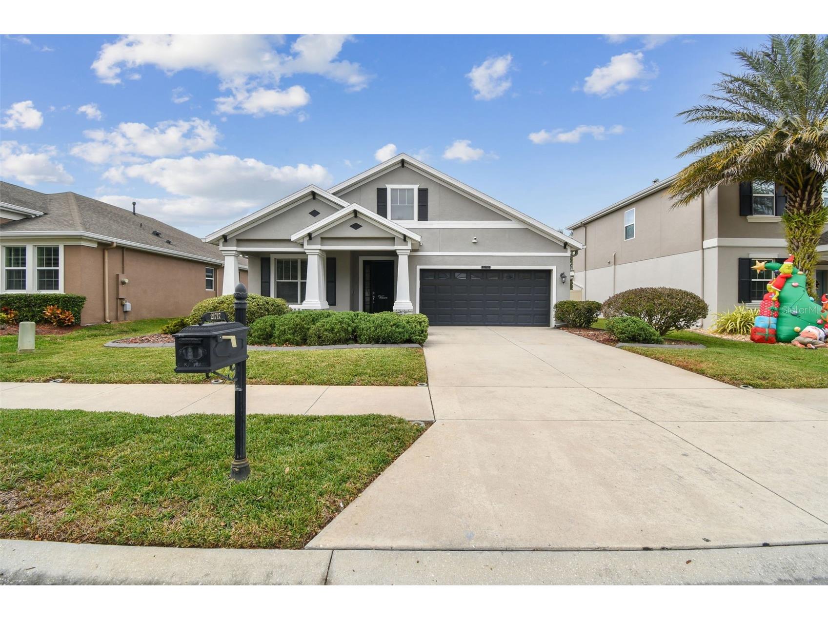 21717 Billowy Jaunt Drive Land O Lakes FL 34637 TB8453032 image1