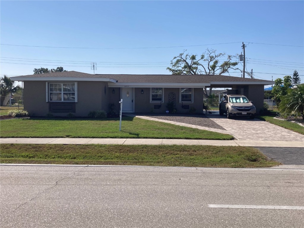 21717 Edgewater Drive Port Charlotte FL 33952 A4562098 image1