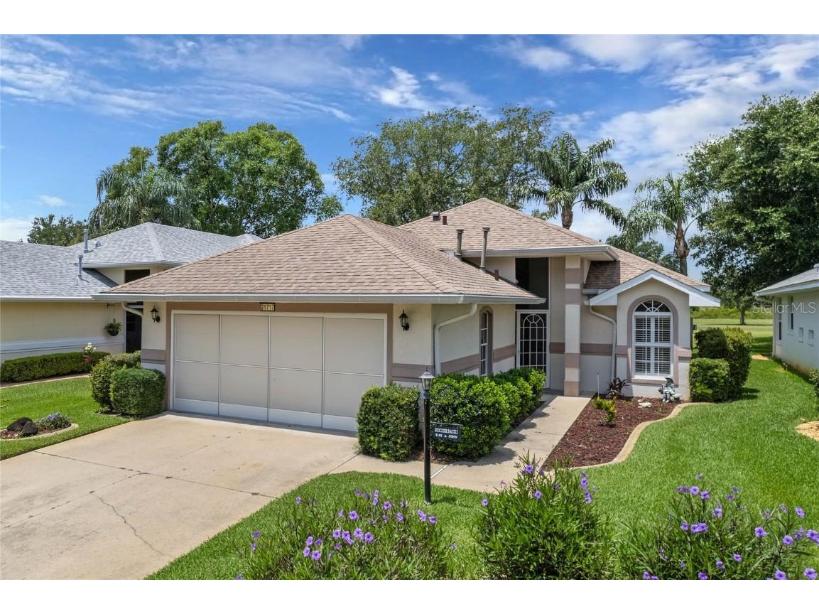 21717 Royal Saint George's Lane Leesburg FL 34748 G5069099 image1