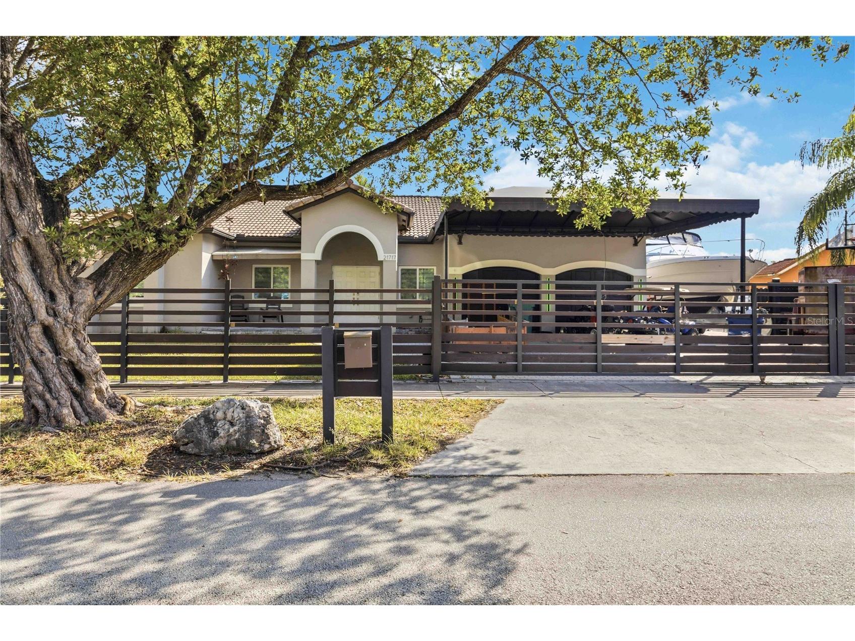 21717 SW 129th Avenue Miami FL 33170 O6396297 image1