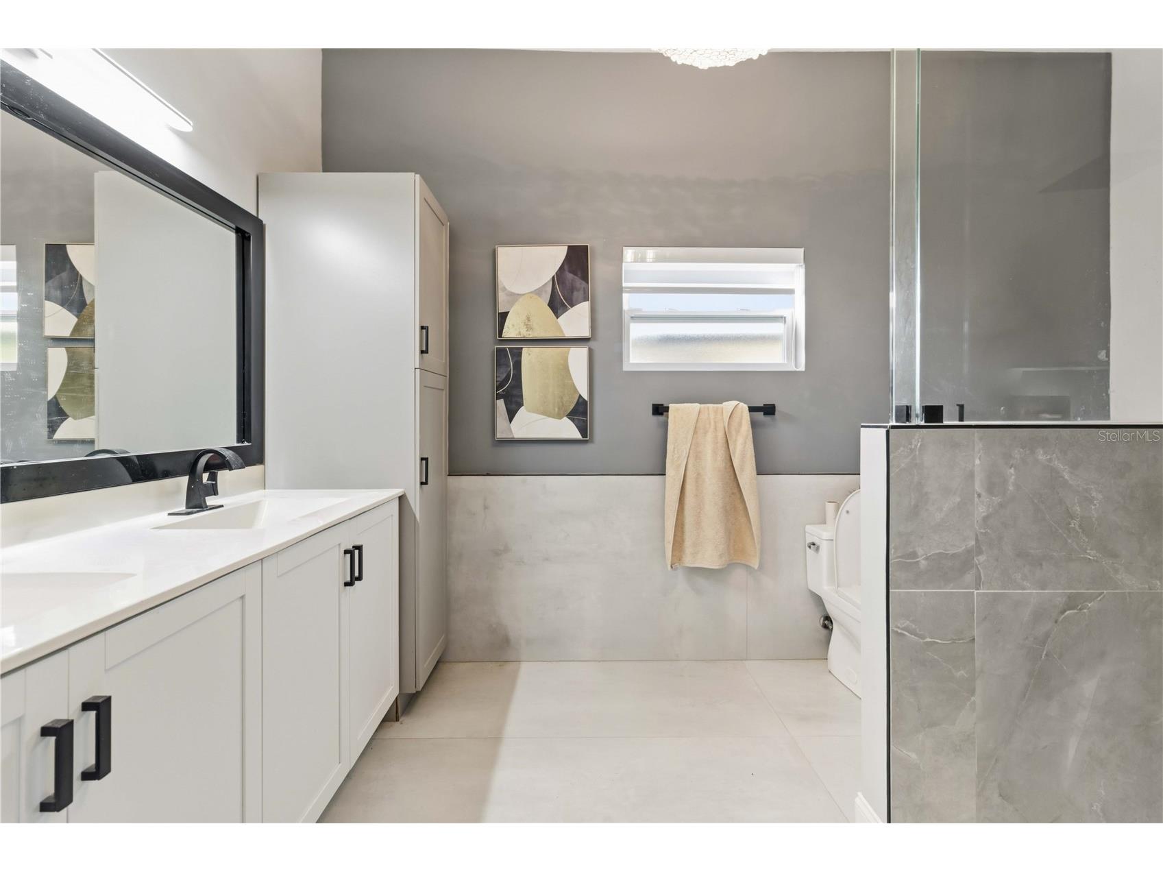 21717 SW 129th Avenue Miami FL 33170 O6396297 image10