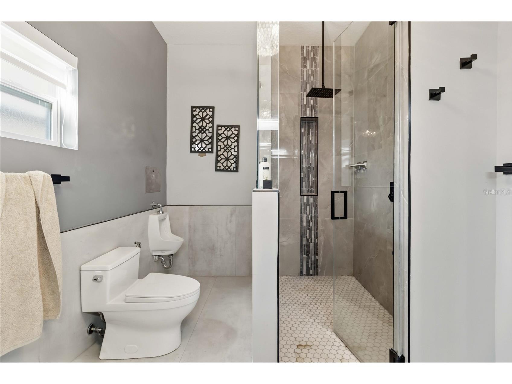 21717 SW 129th Avenue Miami FL 33170 O6396297 image11