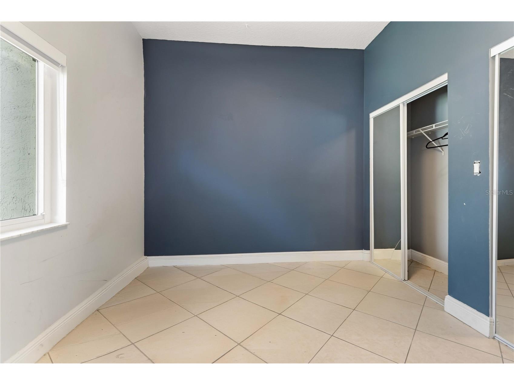 21717 SW 129th Avenue Miami FL 33170 O6396297 image13