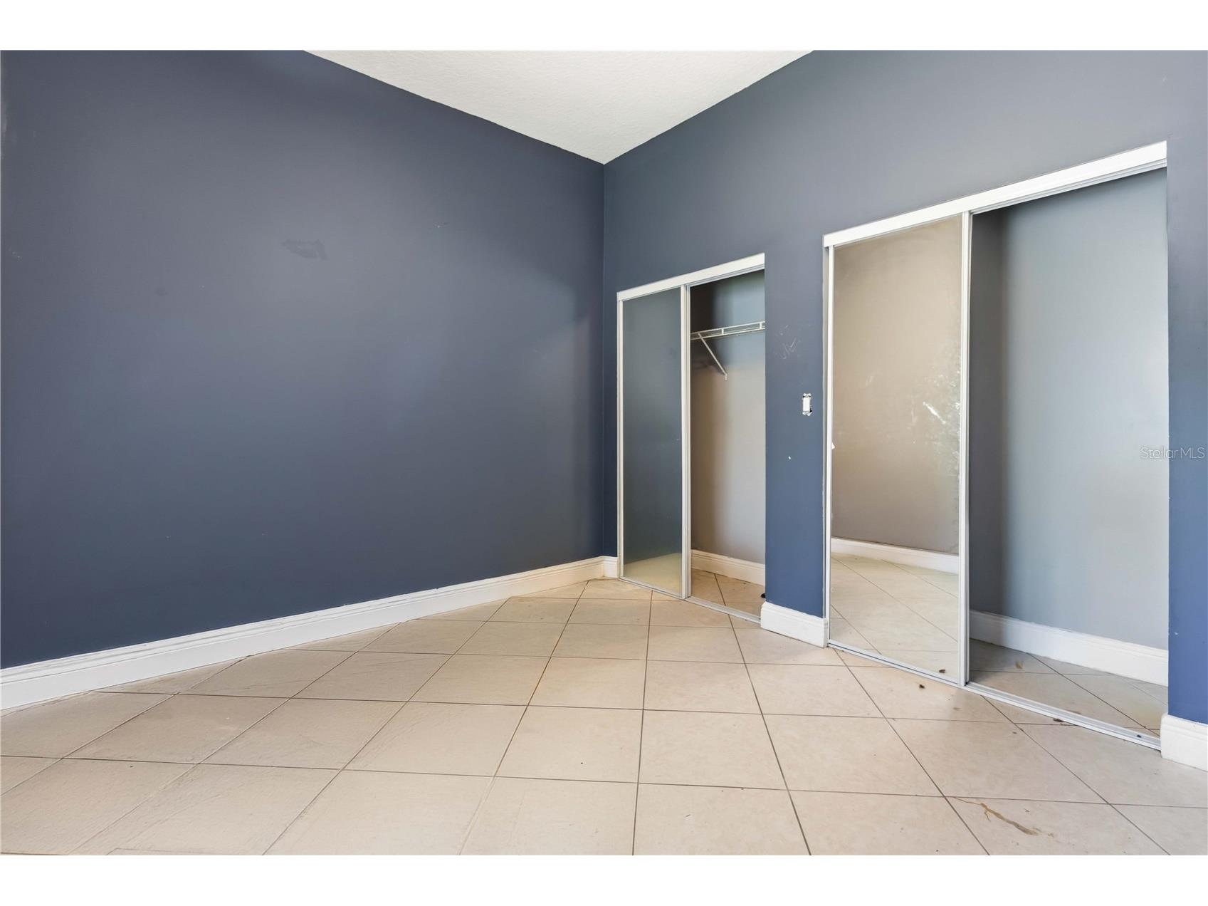 21717 SW 129th Avenue Miami FL 33170 O6396297 image14
