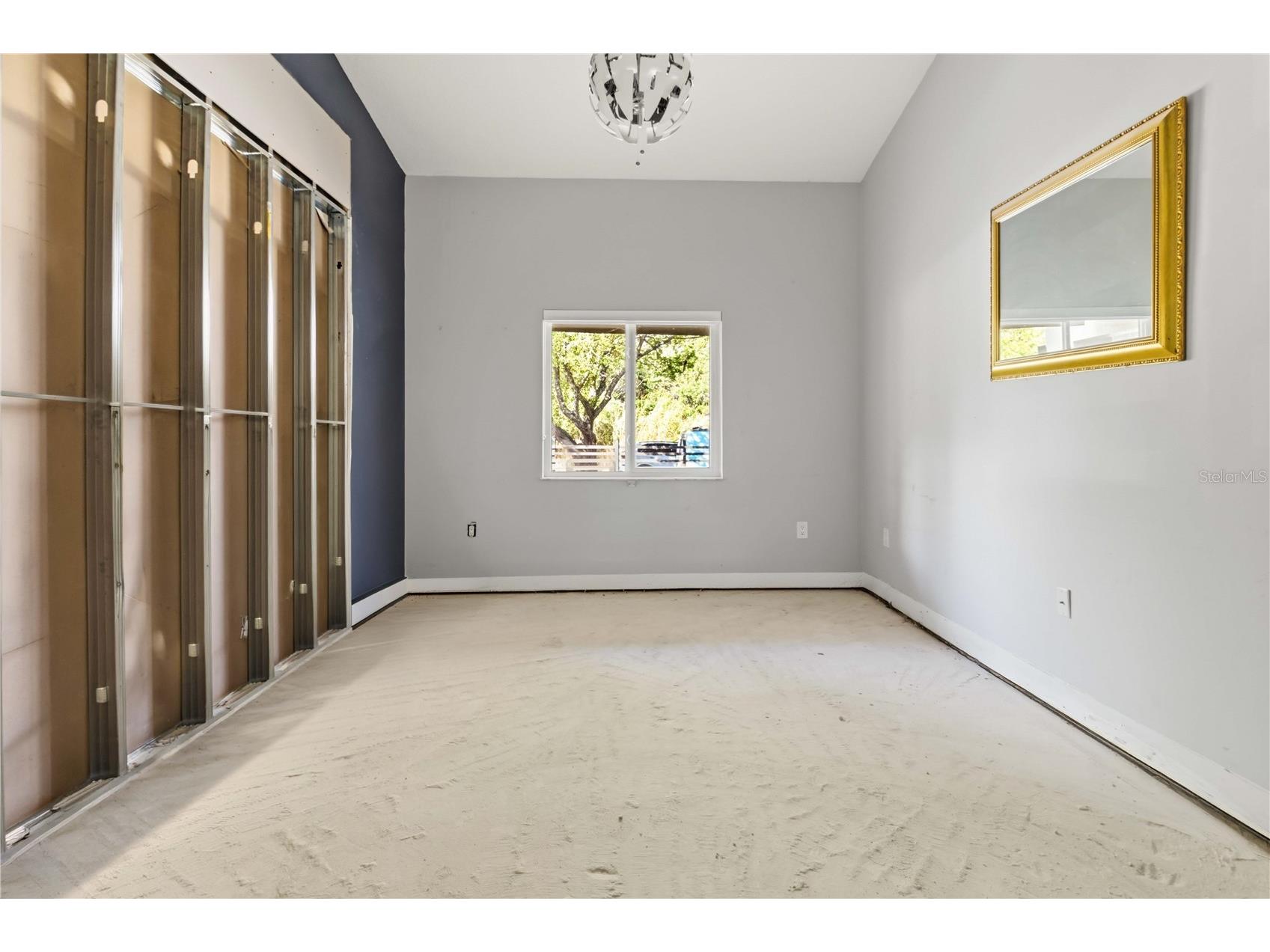 21717 SW 129th Avenue Miami FL 33170 O6396297 image15