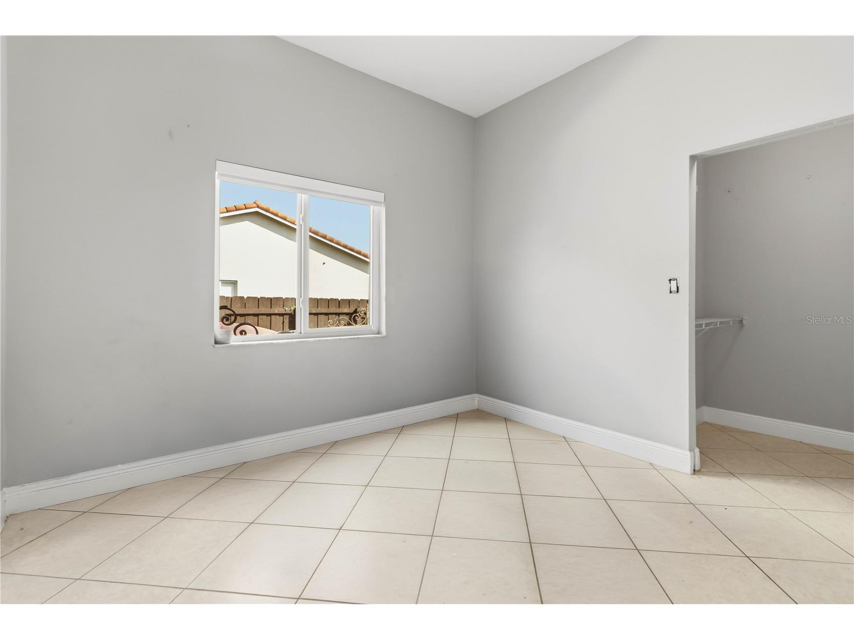 21717 SW 129th Avenue Miami FL 33170 O6396297 image16