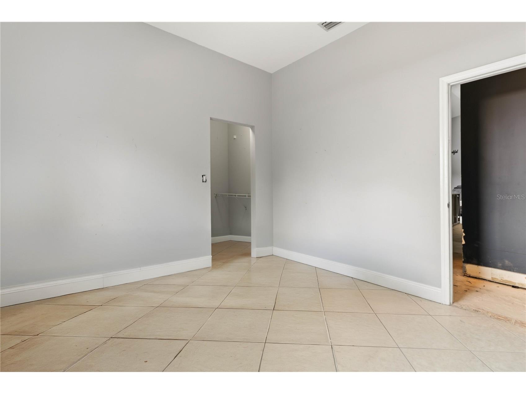 21717 SW 129th Avenue Miami FL 33170 O6396297 image17