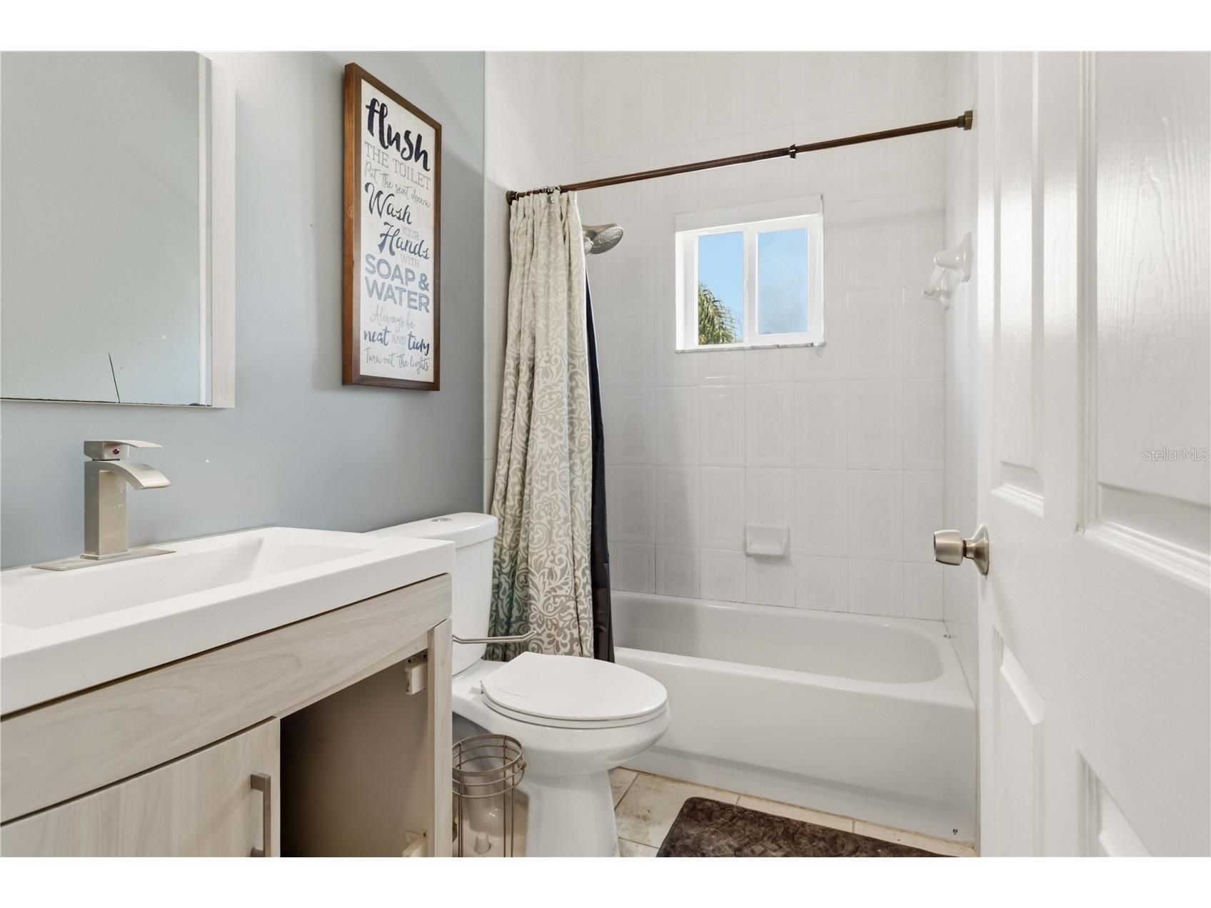 21717 SW 129th Avenue Miami FL 33170 O6396297 image18