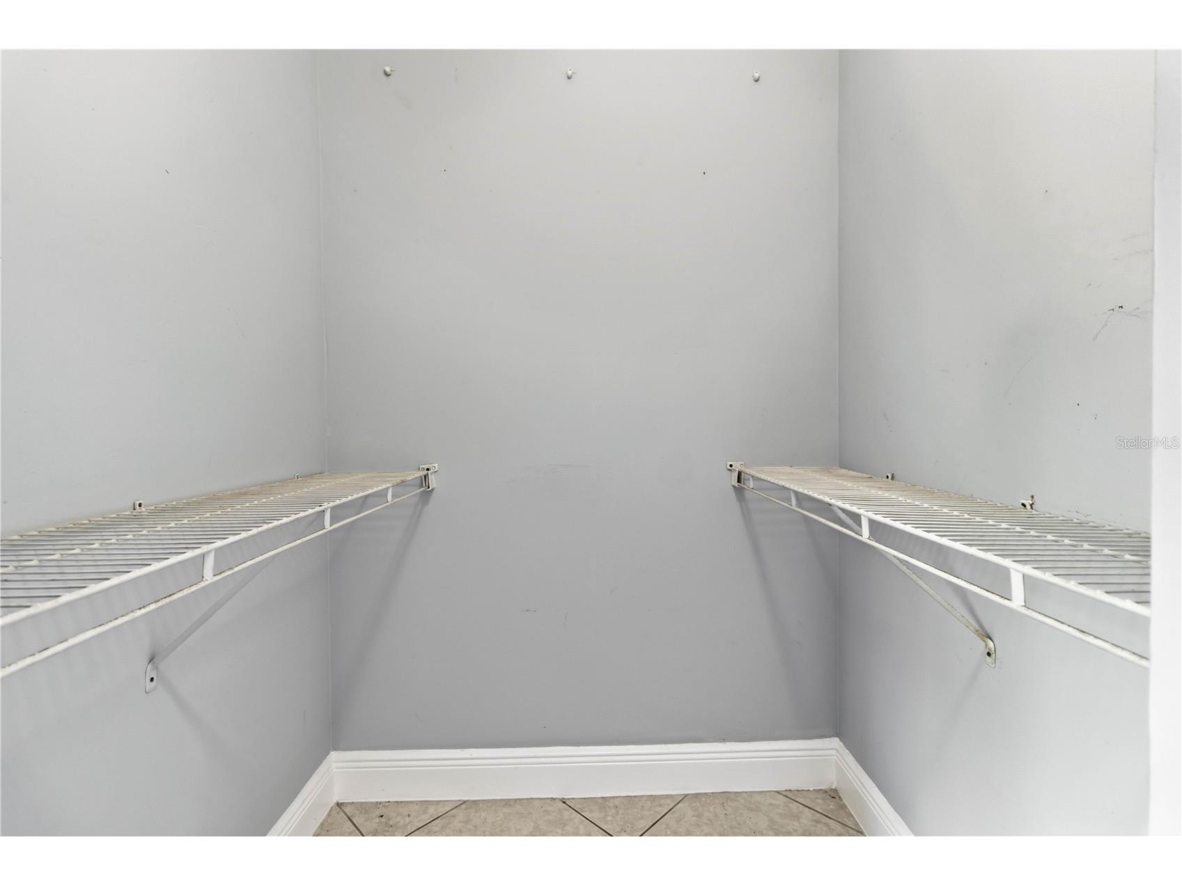 21717 SW 129th Avenue Miami FL 33170 O6396297 image19