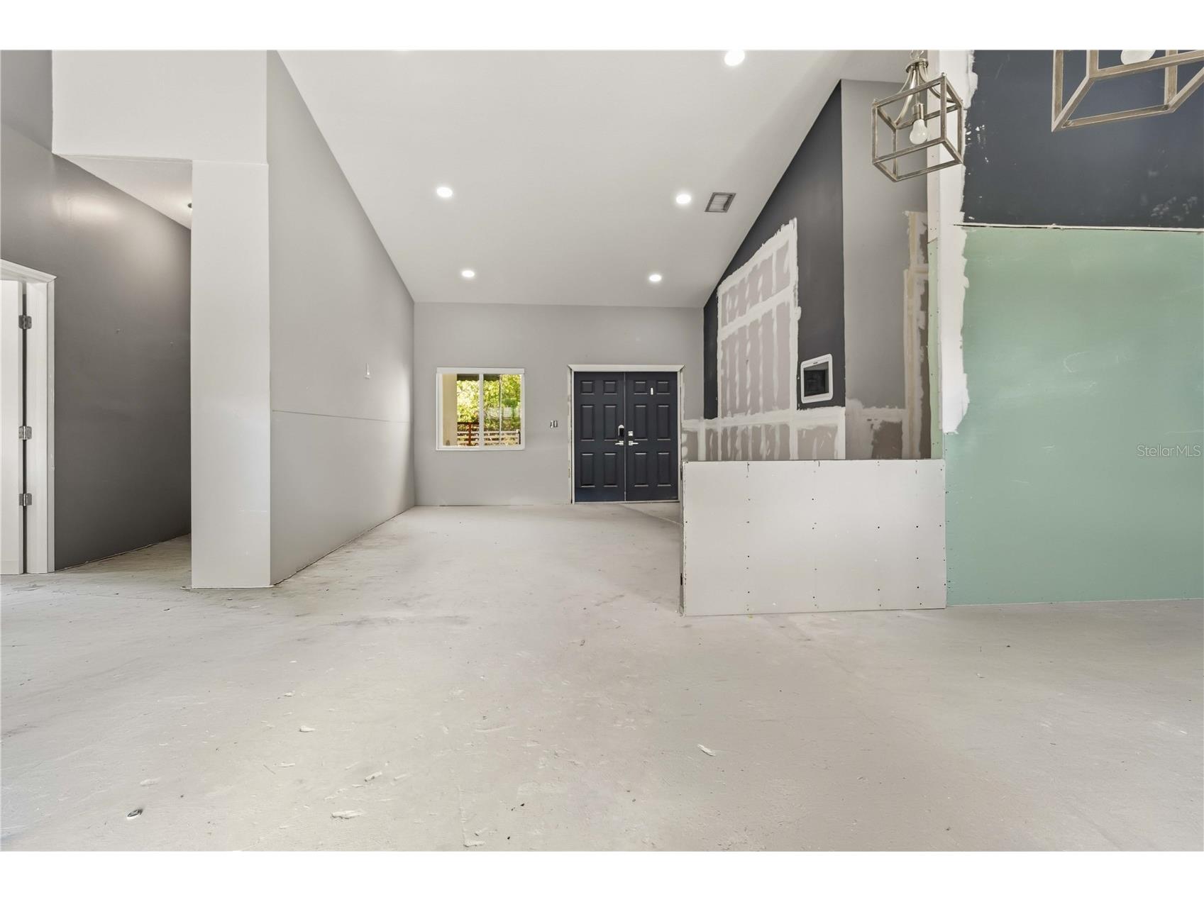 21717 SW 129th Avenue Miami FL 33170 O6396297 image2
