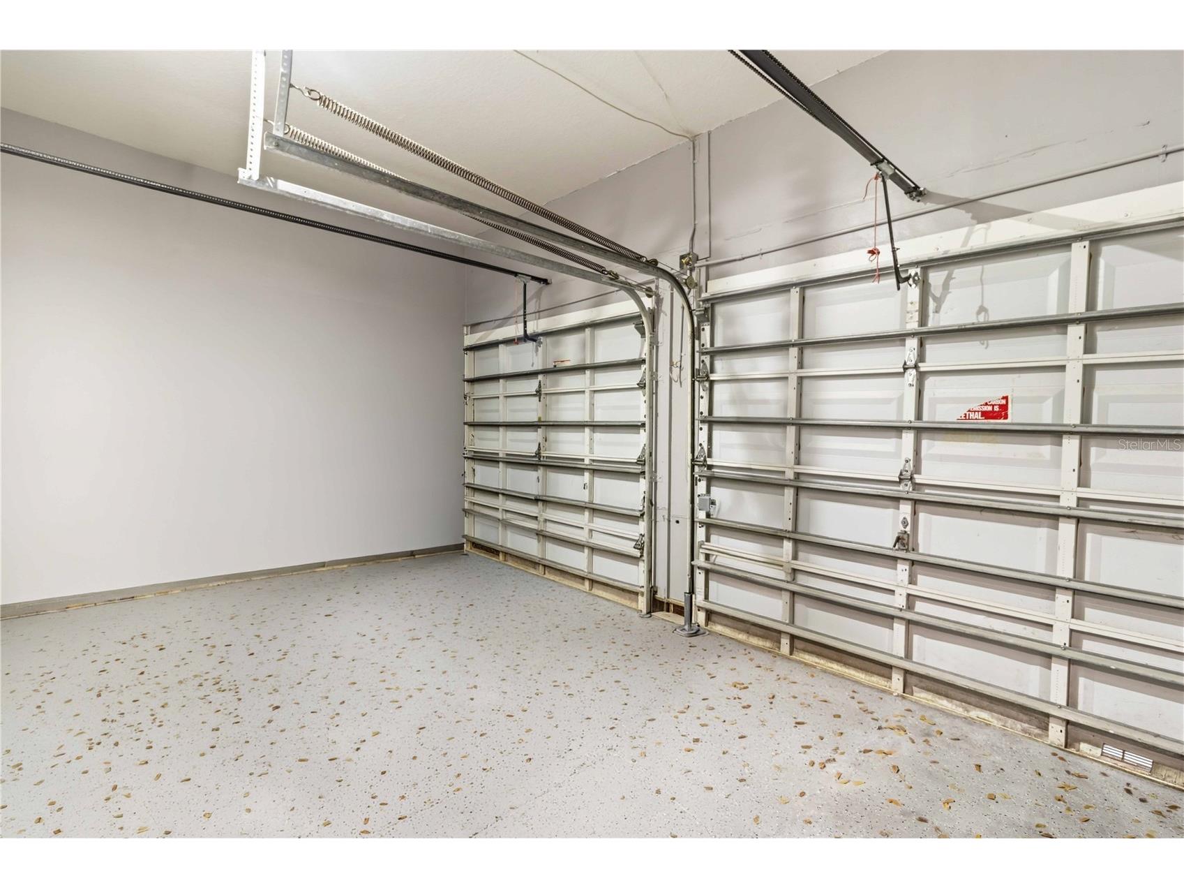 21717 SW 129th Avenue Miami FL 33170 O6396297 image21