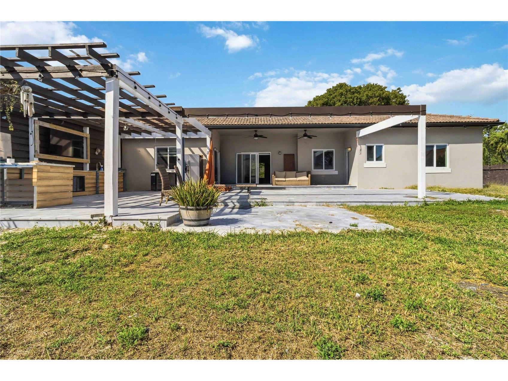 21717 SW 129th Avenue Miami FL 33170 O6396297 image22