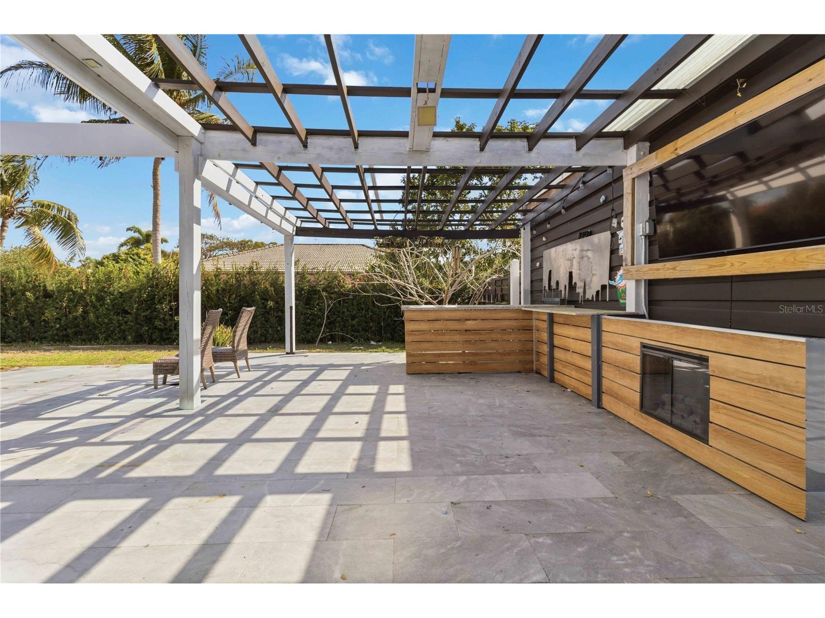 21717 SW 129th Avenue Miami FL 33170 O6396297 image23