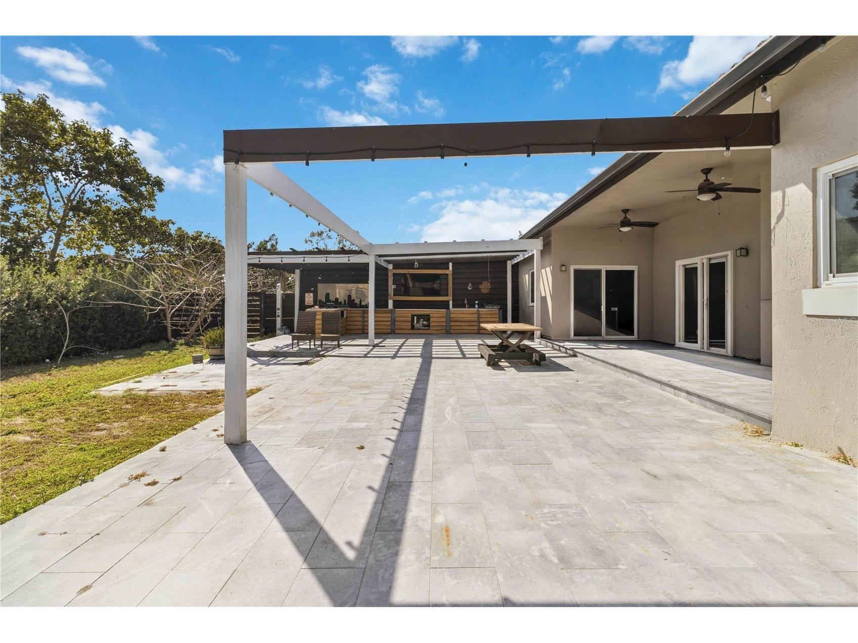 21717 SW 129th Avenue Miami FL 33170 O6396297 image24