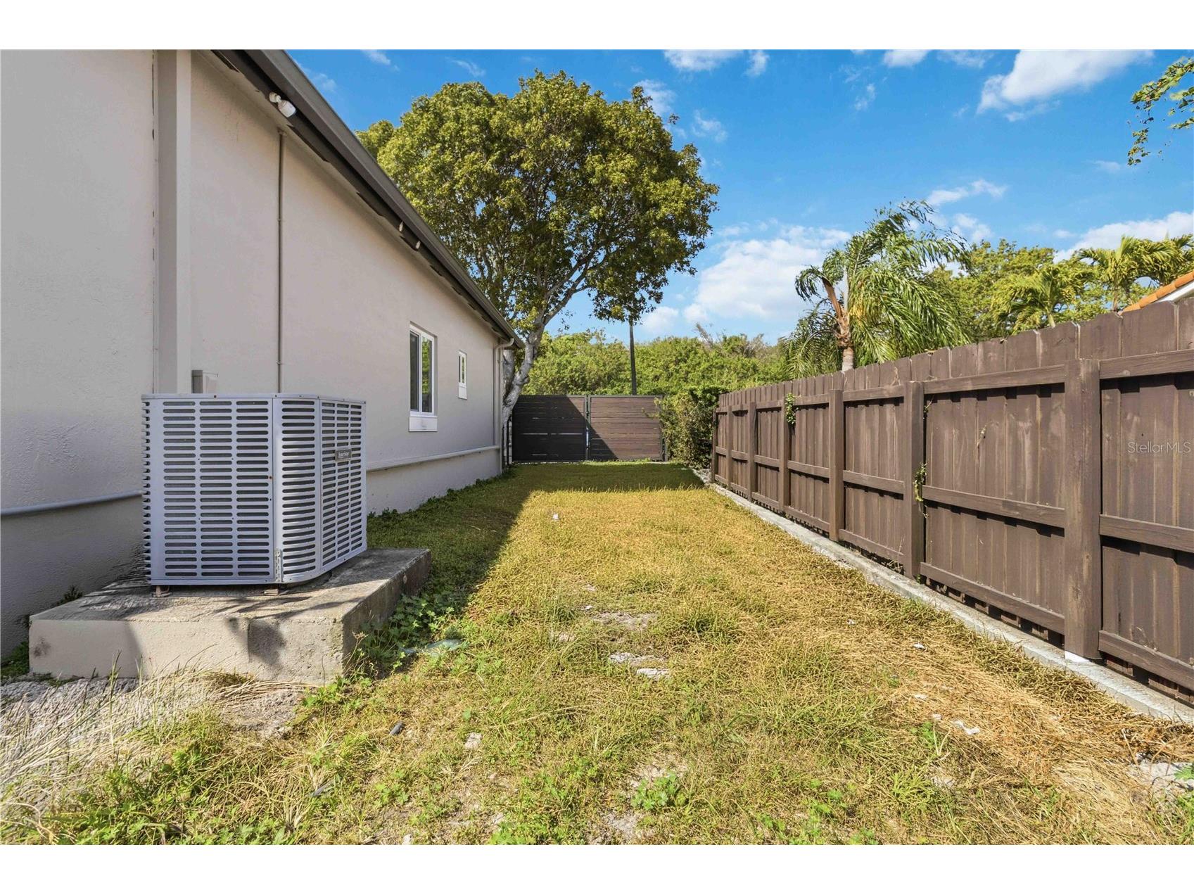 21717 SW 129th Avenue Miami FL 33170 O6396297 image25