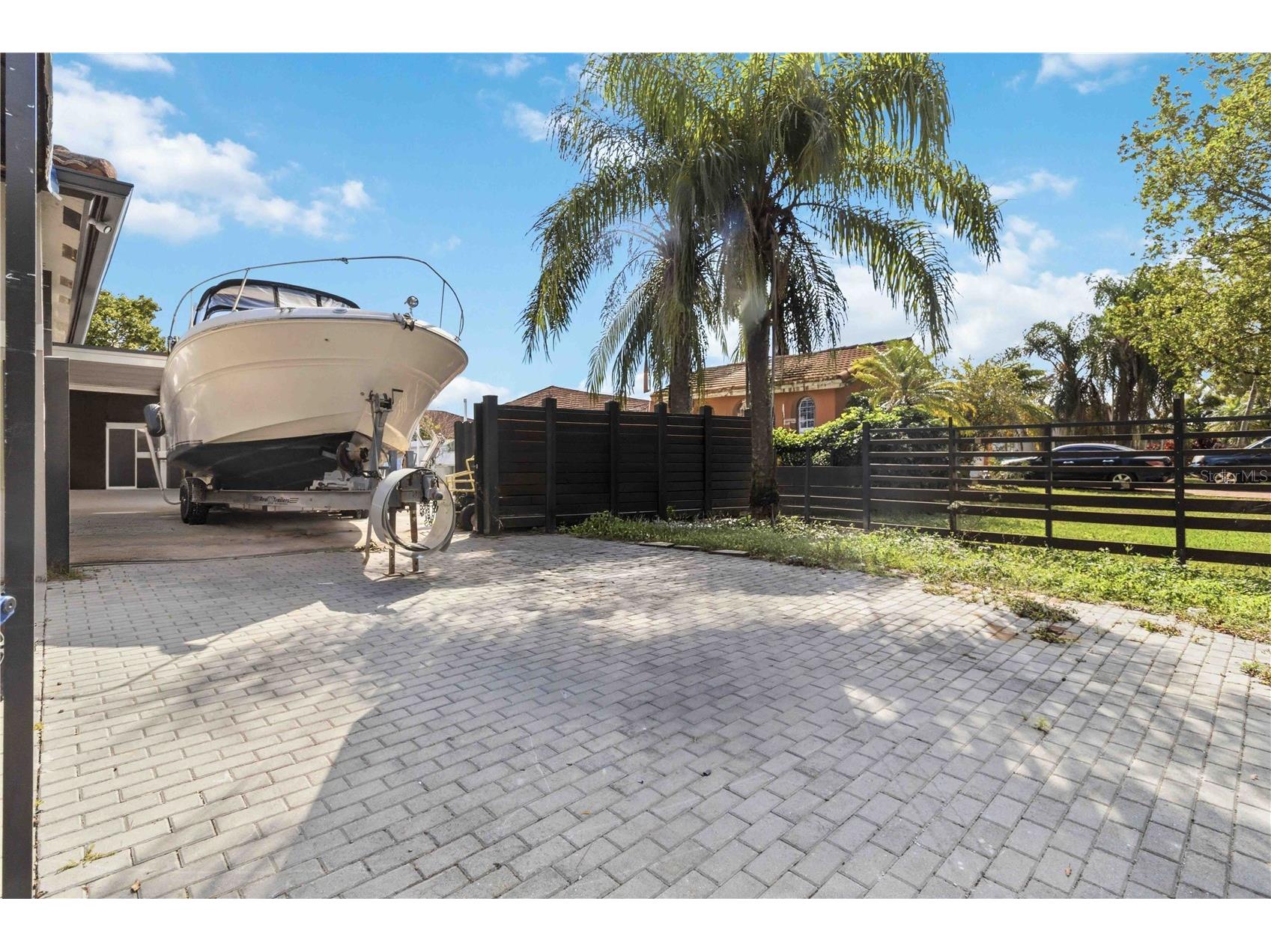 21717 SW 129th Avenue Miami FL 33170 O6396297 image26
